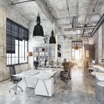 El Espacio de Trabajo como experiencia