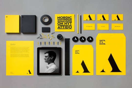 ¿Qué es el Branding?